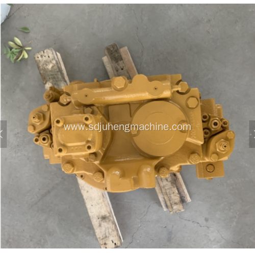 325DL Hydraulic Pump Main Pump 2726959